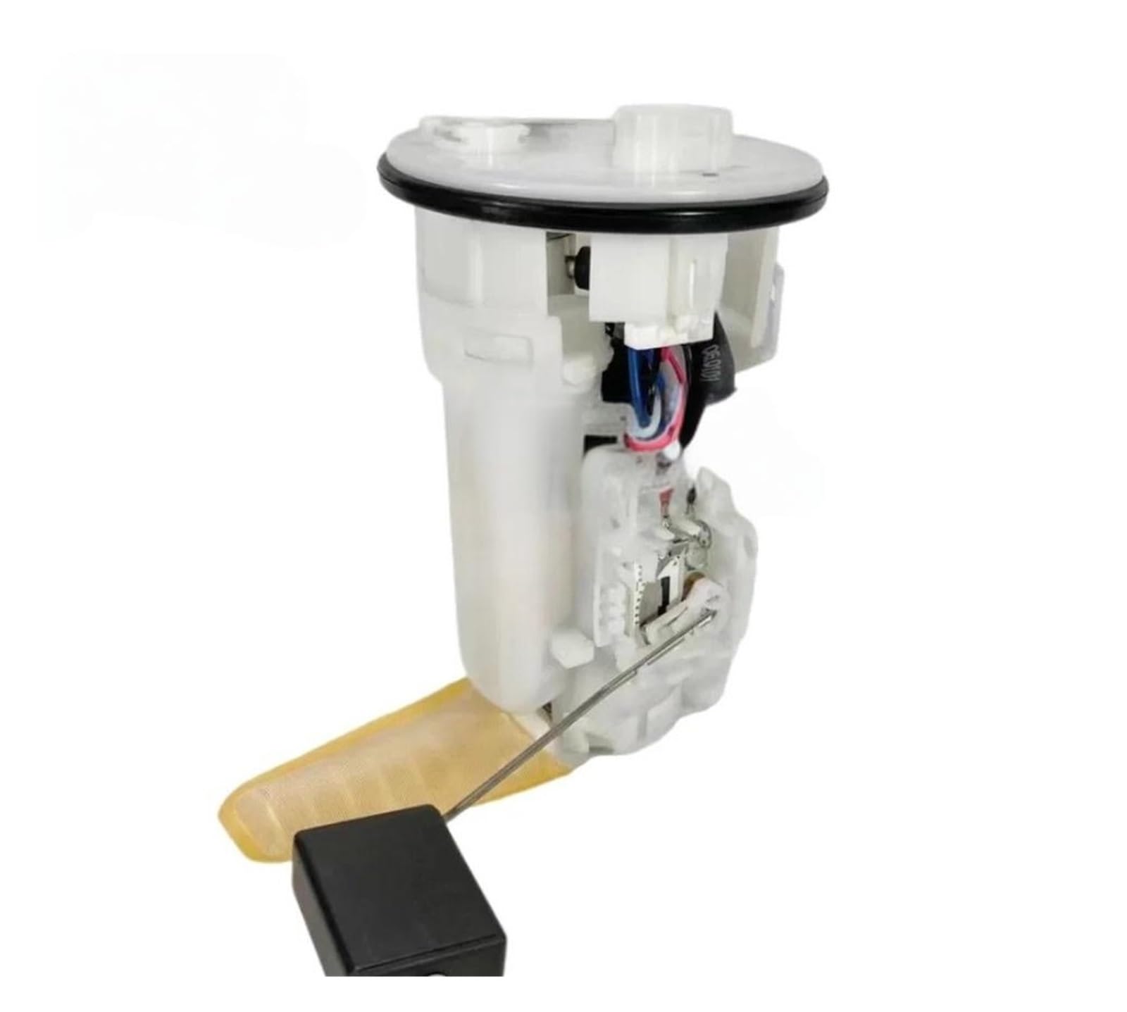 Amazon.com: Fuel Pump Assembly, Compatible For Toyota Voxy